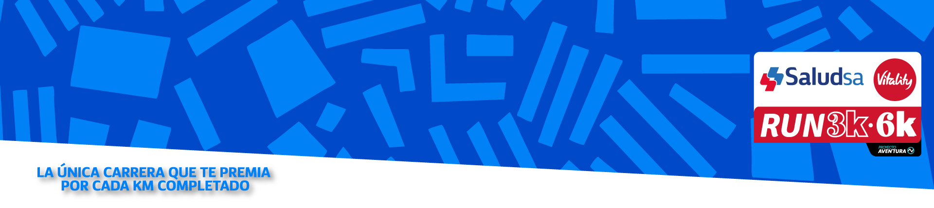 Seguro de accidentes