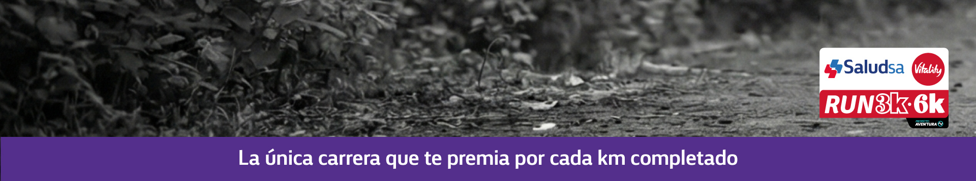 Seguro de accidentes