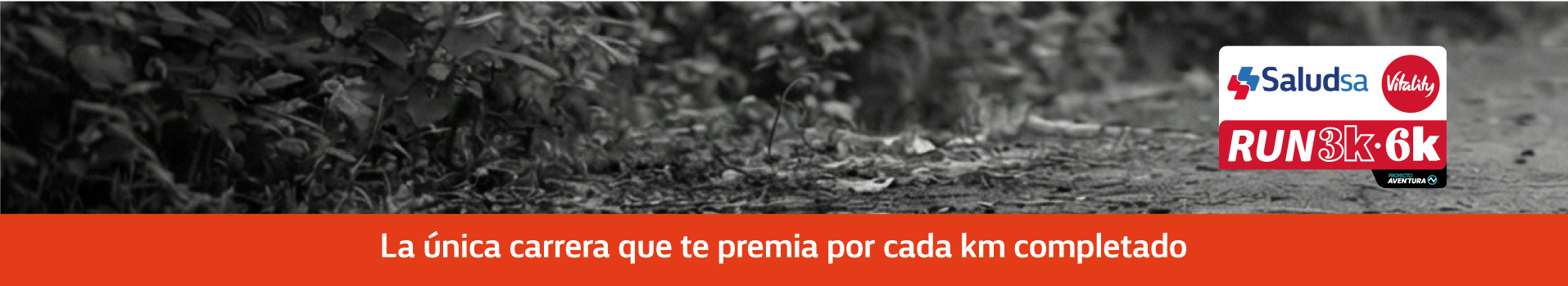 Resultados Cuenca 2025