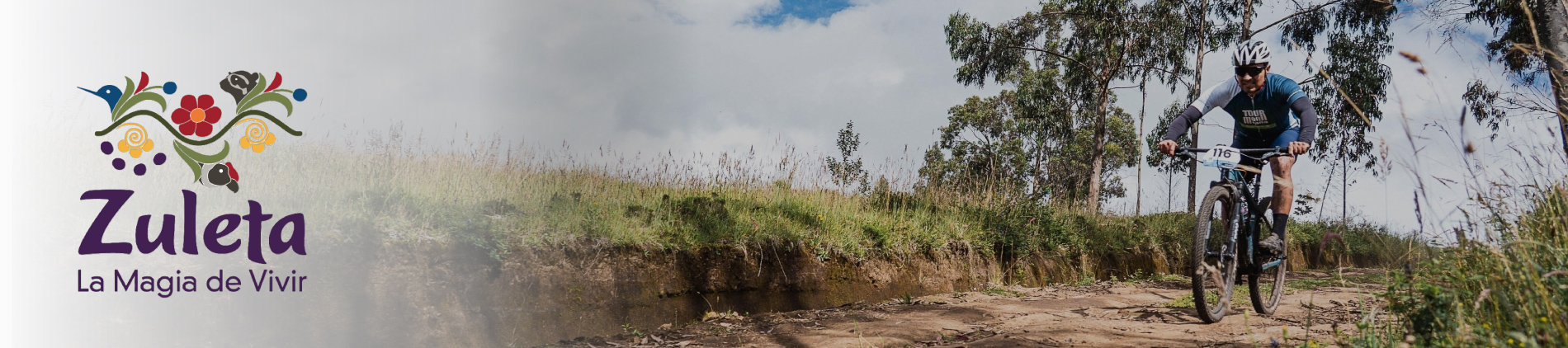 Zuleta