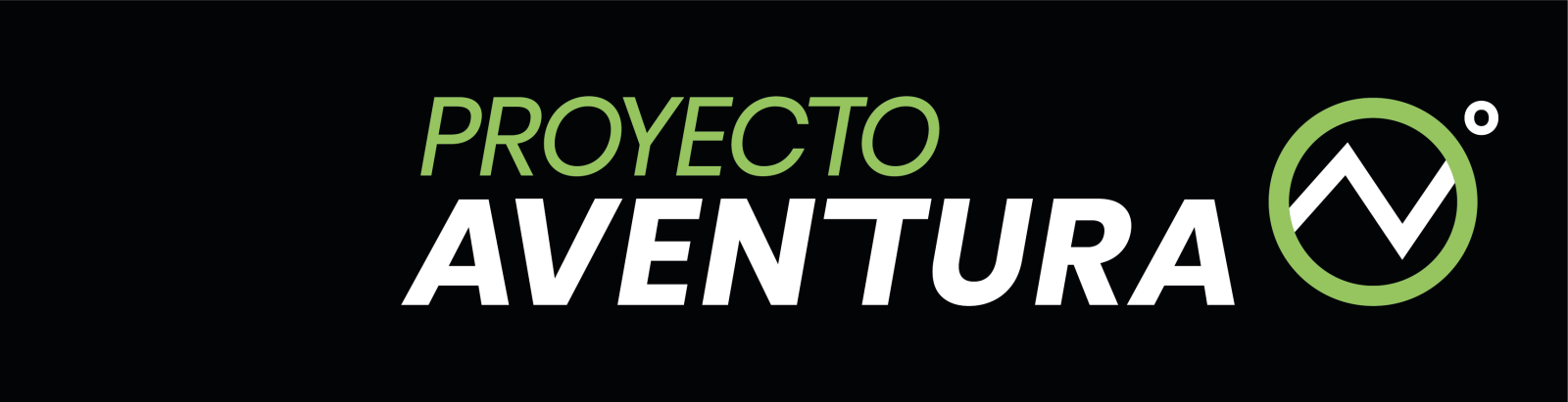 Logo Carrera Inferior