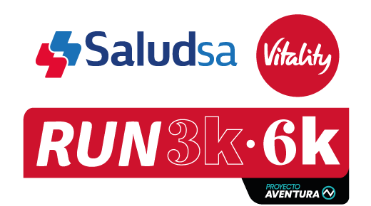 Logo Carrera Superior